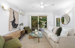 3/101 Oxford Terrace, Taringa, Qld 4068