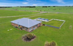 155 Spinks Road, Kirkstall, Vic 3283