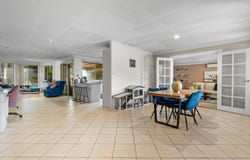 15 Ridgewood Drive, Woongarrah, NSW 2259