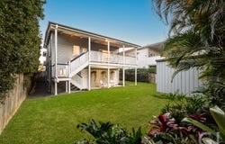 9 Armentieres Street, Kedron, Qld 4031