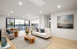 3/138 Church Road, Doncaster, Vic 3108