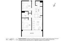 208/55 Currong Street, Braddon, ACT 2612