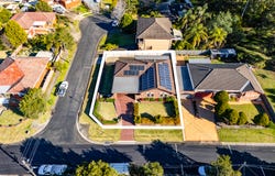 25 Hazel Street, Girraween, NSW 2145