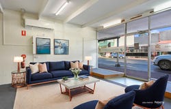 9-11 Orr Street, Queenstown, Tas 7467