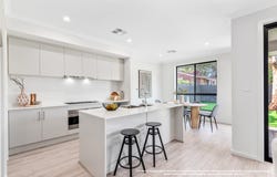 1 Rome Terrace, Aberfoyle Park, SA 5159