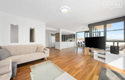 701/328 King Street, Newcastle, NSW 2300