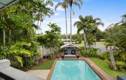 2 Seabrook Avenue, Port Douglas, Qld 4877