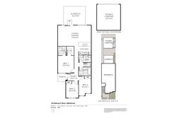 143 Banrock Drive, Ellenbrook, WA 6069