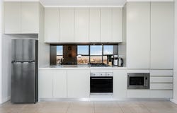 1616/3 Carter Street, Lidcombe, NSW 2141