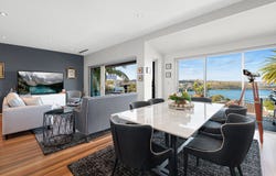 1/209 Spit Road, Mosman, NSW 2088