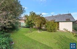 36 Rosina Street, Fairfield West, NSW 2165