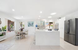 5 Jaguar Drive, Bundall, Qld 4217