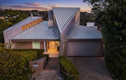 16 Morella Place, Castle Cove, NSW 2069