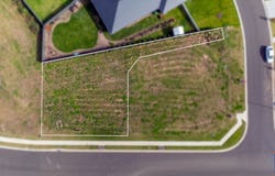 28 Pasture Street, Armidale, NSW 2350