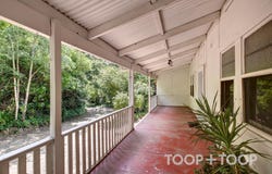 40 Churinga Road, Aldgate, SA 5154