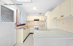 15 Tyrell Crescent, Fairfield West, NSW 2165