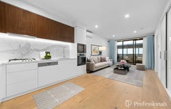 111/190 Reynolds Road, Doncaster East, Vic 3109