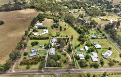 16 Hewson Road, Tinana, Qld 4650