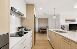 276/1-25 Parnell Boulevard, Robina, Qld 4226