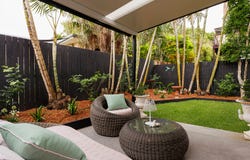 14/89 Oriole Avenue, Peregian Beach, Qld 4573