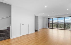 76B McMichael Terrace, Denman Prospect, ACT 2611