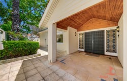 10 Cliff Road, Claremont, WA 6010