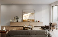 1,2&3/167 Eastbourne Road, Rosebud, Vic 3939