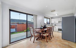 7/6 Allard Place, Ingleburn, NSW 2565