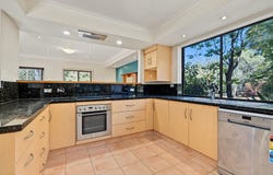 44-54 Kiwi Street, Sheldon, Qld 4157