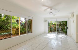 1/32 Mowbray Street, Port Douglas, Qld 4877