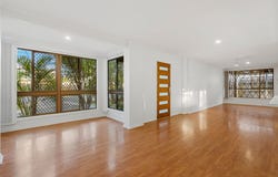 20 Hampton Street, Loganholme, Qld 4129