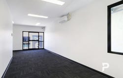 South Windsor, NSW 2756