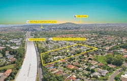 65 Holmead Road, Eight Mile Plains, Qld 4113