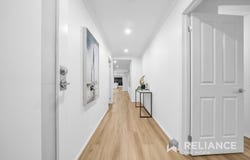 16 Palace Road, Point Cook, Vic 3030