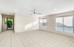 19 Poplar Place, Taigum, Qld 4018