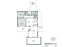 9/16 Alexander Avenue, Grange, SA 5022