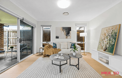18 Mowbray Street, Schofields, NSW 2762
