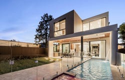 4 Davidson Avenue, Concord, NSW 2137