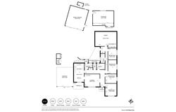 4 Josephine Street, Highbury, SA 5089