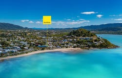 12/36 Coral Esplanade, Cannonvale, Qld 4802