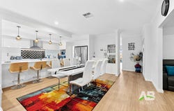3 Leopard Road, Banksia Grove, WA 6031