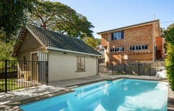46 Royal Parade, Alderley, Qld 4051