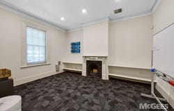 108 Ward Street, North Adelaide, SA 5006