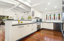 8 Dalgety Street, Stratford, Qld 4870