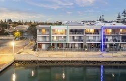 9/1 Tacoma Lane, Mindarie, WA 6030