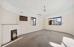 135 Great Western Highway, Mays Hill, NSW 2145