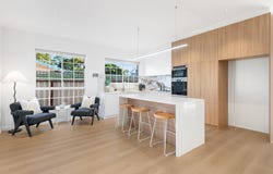7A Besborough Avenue, Bexley, NSW 2207