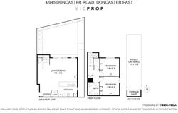 4/945 Doncaster Road, Doncaster East, Vic 3109