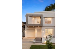 52b Dunmore Street South, Bexley, NSW 2207
