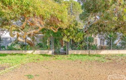 3 Hazelmere Drive, Dawesville, WA 6211